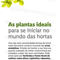 Antevisão Folheto LIDL Especial Jardinagem d18.jpg